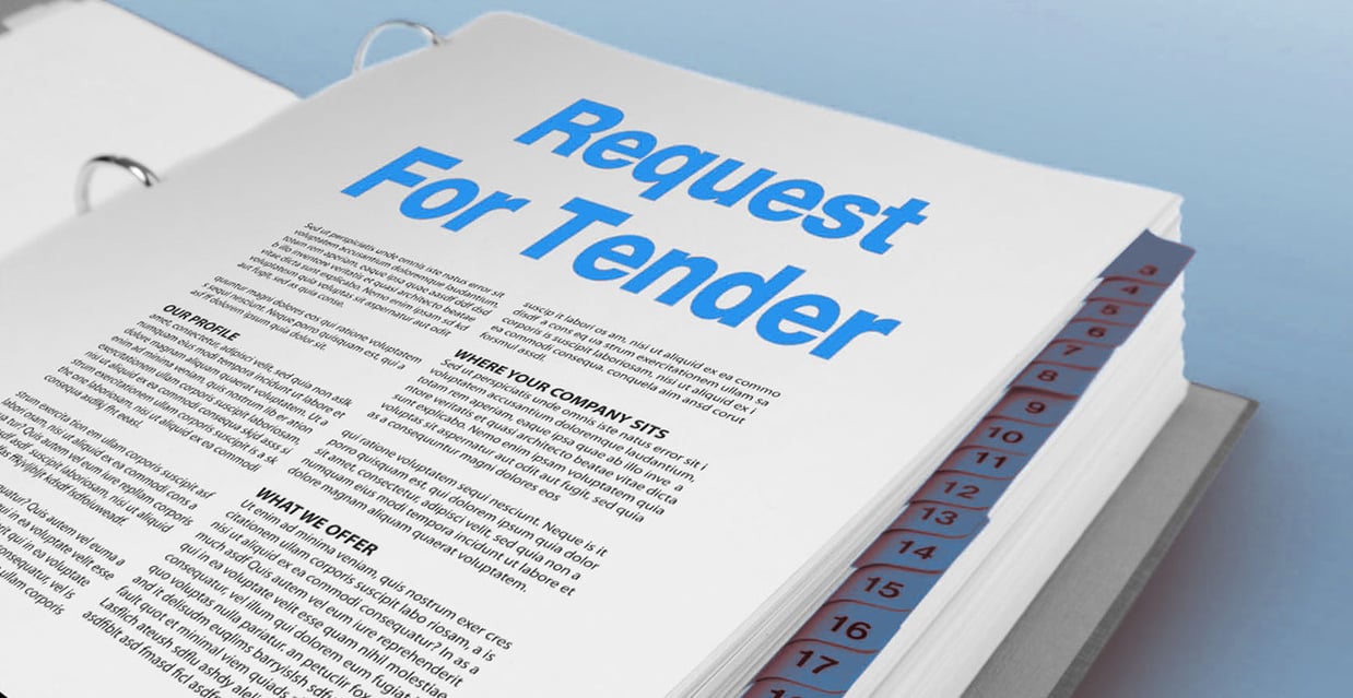 what-questions-to-ask-in-your-tender